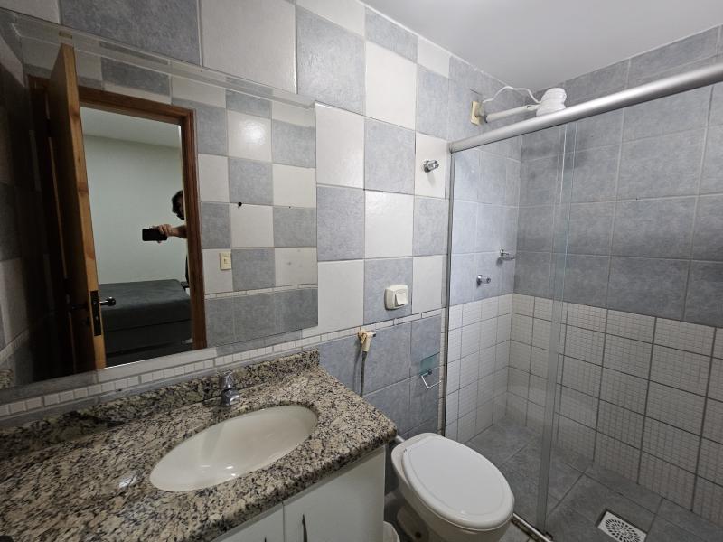 Foto /fotos/cr/imoveis/106-A0202/fotos/106-A0202 (7)(250312234013).jpg